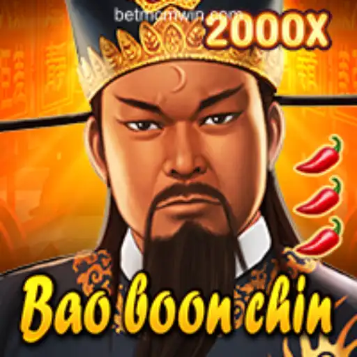 Exploring the Exciting World of BaoBoonChin on MCMWIN.com: Brazil's Premier Online Slots Platform