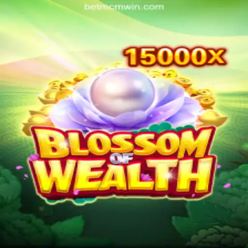Exploring the World of BlossomofWealth: Brazil's Top Online Slot Game
