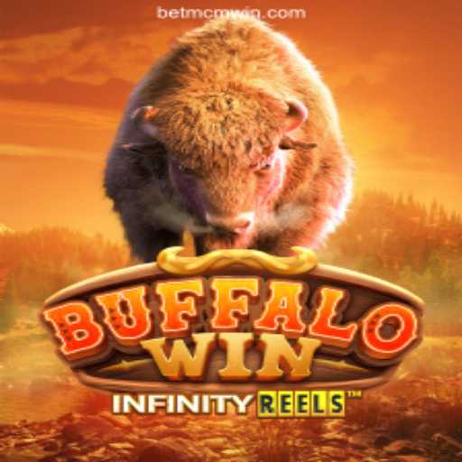 BuffaloWin: Unveiling the Thrills of the Ultimate Online Slots Experience in Brazil