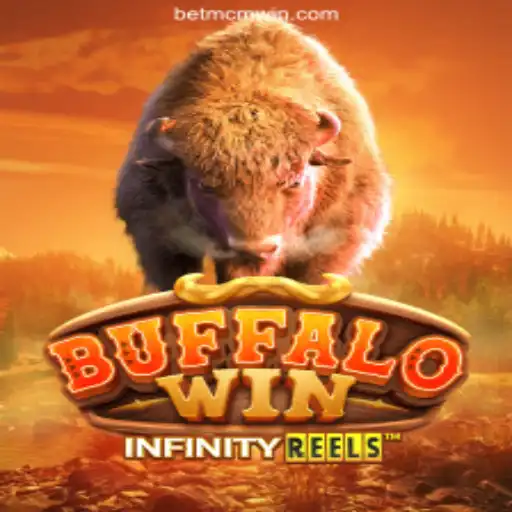 BuffaloWin: Unveiling the Thrills of the Ultimate Online Slots Experience in Brazil