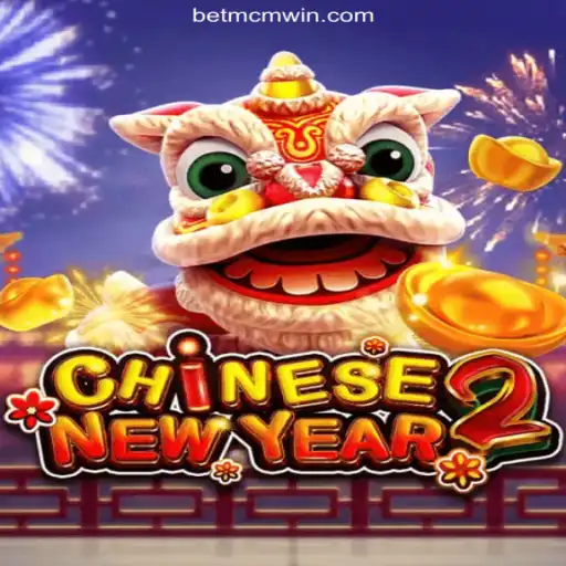 Discover the Excitement of CHINESENEWYEAR2 on the MCMWIN.com Platform