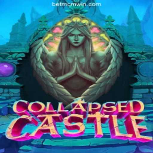 Unraveling the Mystery of CollapsedCastle: A Premier Experience on MCMWIN.com