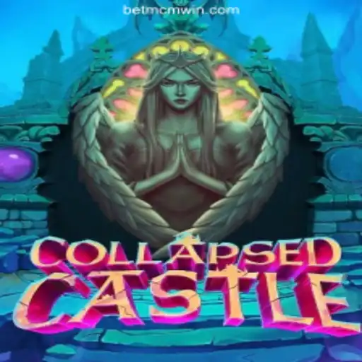 Unraveling the Mystery of CollapsedCastle: A Premier Experience on MCMWIN.com