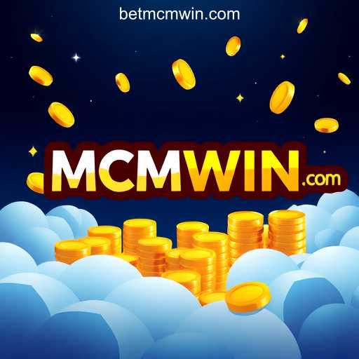 MCMWIN.com platform-online Slots Brasil #1