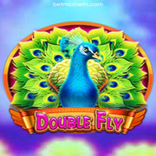 DoubleFly: Your Ultimate Online Slots Experience on MCMWIN.com