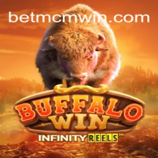 BuffaloWin: Unveiling the Thrills of the Ultimate Online Slots Experience in Brazil