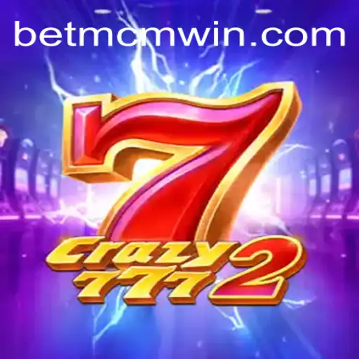Exploring the Thrills of Crazy7772 on MCMWIN.com, the Leading Online Slots Platform in Brazil