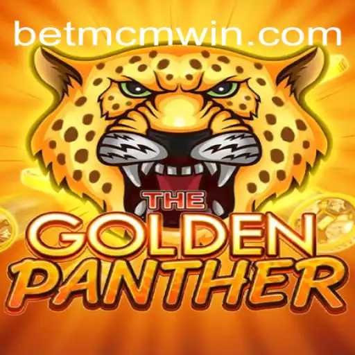 Exploring the Thrilling World of GOLDENPANTHER Slots on MCMWIN.com Platform