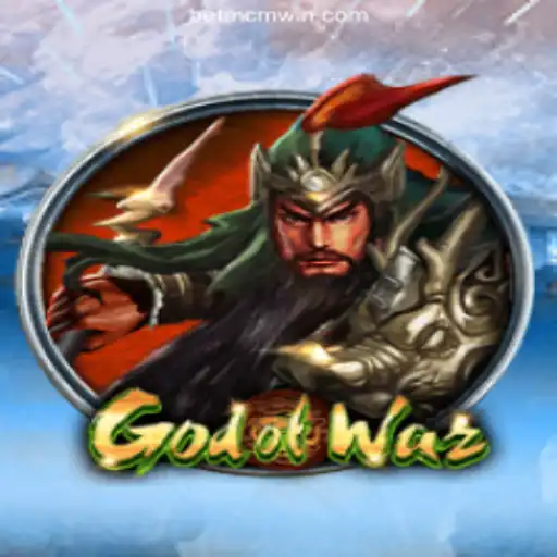 Exploring the Epic World of GodofWar on MCMWIN.com: Your Gateway to Online Slots Brasil #1