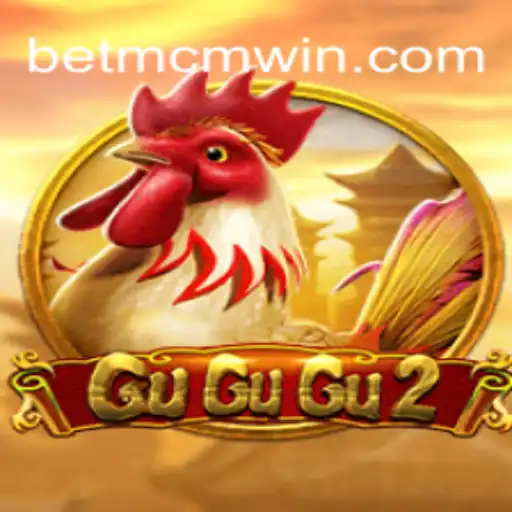 Unveiling GuGuGu2: The Ultimate Online Slot Experience on MCMWIN.com