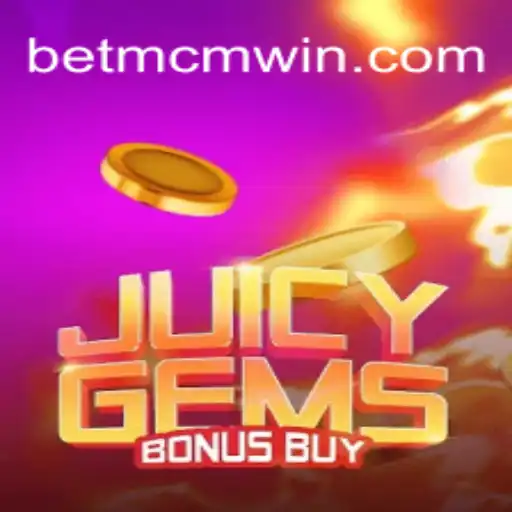 Exploring JuicyGemsBonusBuy on MCMWIN.com: Your Premier Online Slots Experience in Brasil