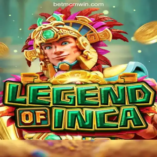 Unveiling the Mysteries of LegendofInca on MCMWIN.com