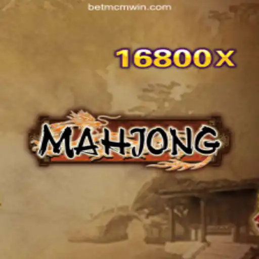 The Timeless Charm of Mahjong: Exploring the Game and Its Place in the Modern World