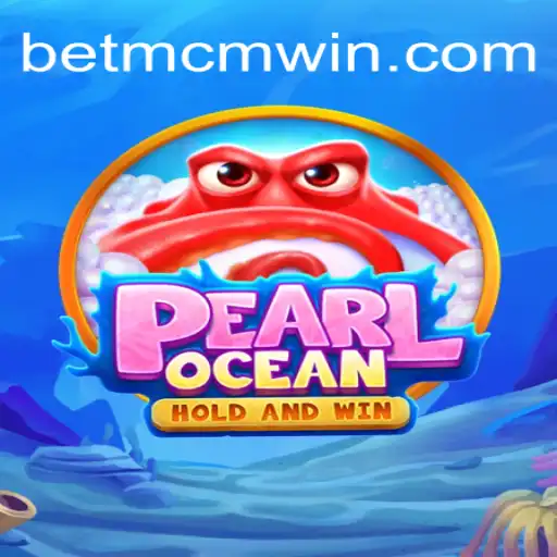 Exploring the Allure of PearlOcean: Brazil's Premier Online Slot Game