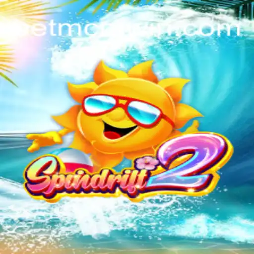 Exploring Spindrift2: A Dive into the Premier Online Slots Game