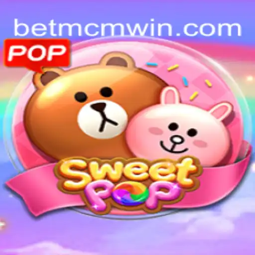Discover the Exciting World of SweetPOP on MCMWIN.com: Brazil's Leading Online Slots Platform