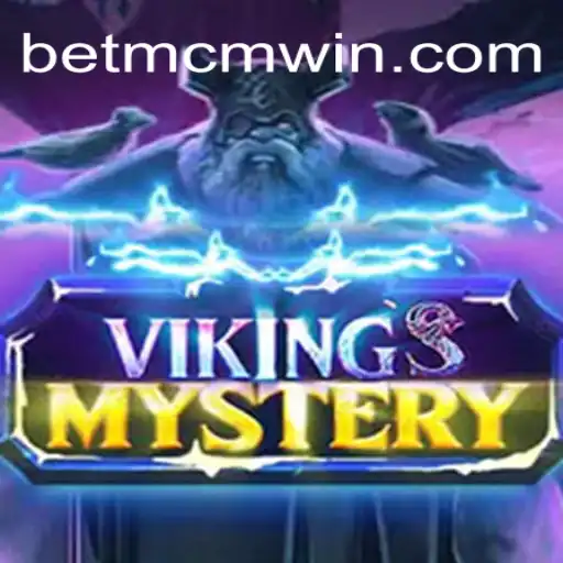VikingsMystery: The Ultimate Adventure on MCMWIN.com Platform