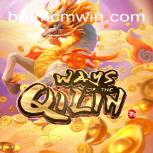 Explore the Mystical World of 'Ways of the Qilin' on MCMWIN.com