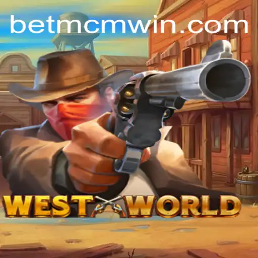 Exploring the Exciting World of WestWorld Online Slots on the MCMWIN.com Platform