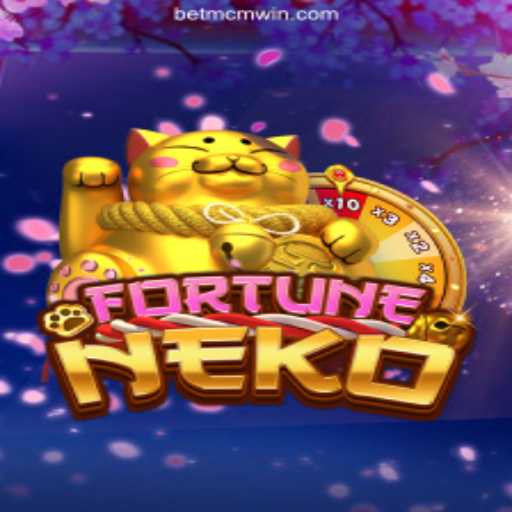 Exploring FortuneNeko: A Stellar Slot Experience on MCMWIN.com Platform