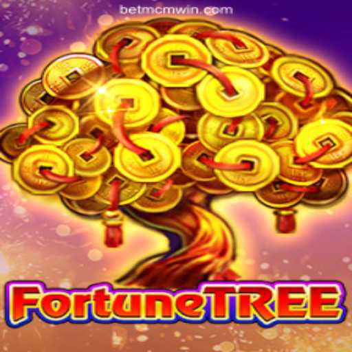 Discovering FortuneTree on the MCMWIN.com Platform: The Rise of Online Slots Brasil #1