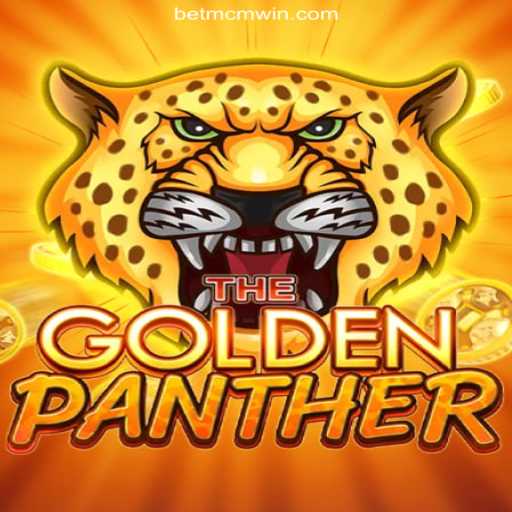 Exploring the Thrilling World of GOLDENPANTHER Slots on MCMWIN.com Platform