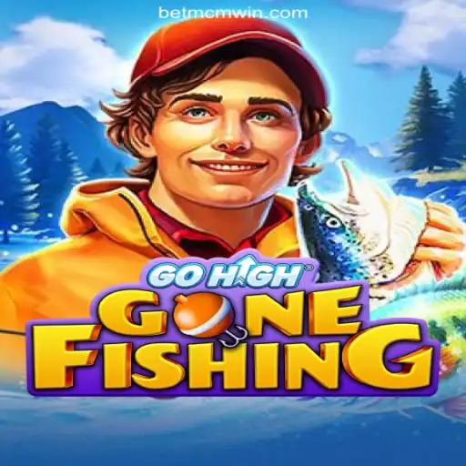 Exploring the Allure of GoHighGoneFishing on MCMWIN.com