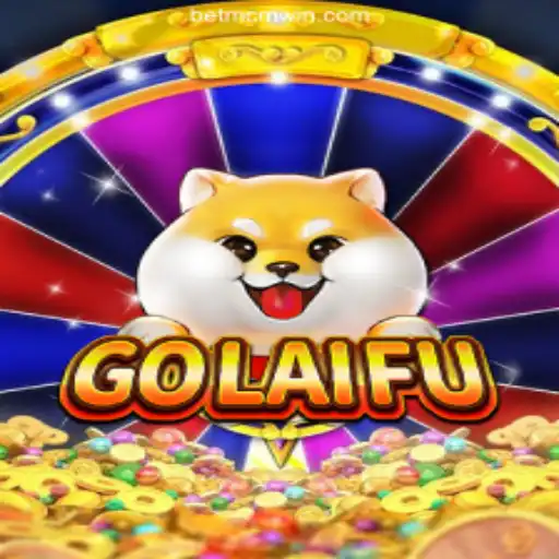 GoLaiFu: The Rising Star in Online Slots on MCMWIN.com
