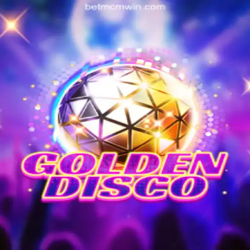 Exploring GoldenDisco: The Ultimate Online Slot Experience on MCMWIN.com Platform
