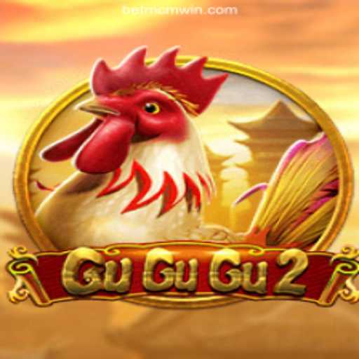 Unveiling GuGuGu2: The Ultimate Online Slot Experience on MCMWIN.com