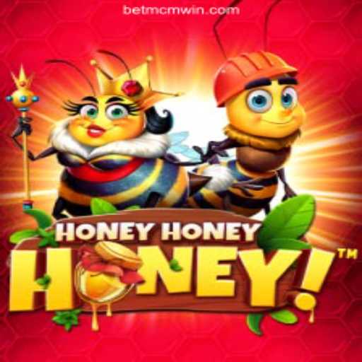 Exploring the Buzz: HoneyHoneyHoney on MCMWIN.com Platform