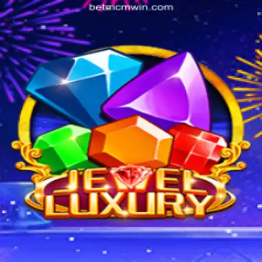 Exploring the Exciting World of JewelLuxury on MCMWIN.com Platform: Online Slots Brasil #1