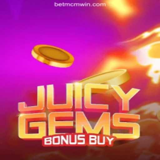 Exploring JuicyGemsBonusBuy on MCMWIN.com: Your Premier Online Slots Experience in Brasil