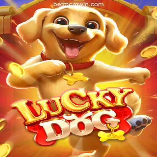Exploring the Exciting World of LuckyDog: The Premier MCMWIN.com Platform for Online Slots in Brasil