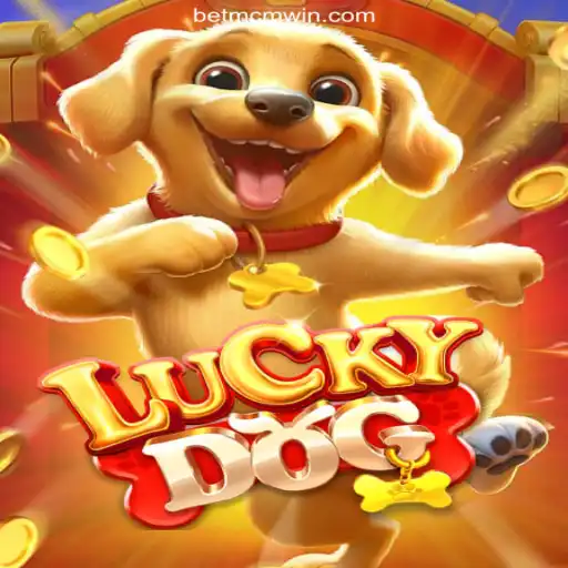 Exploring the Exciting World of LuckyDog: The Premier MCMWIN.com Platform for Online Slots in Brasil