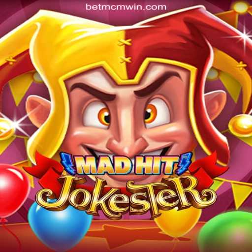 Dive Into the Exciting World of MadHitJokester on MCMWIN.com