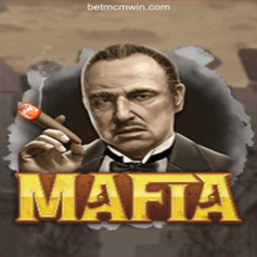 Exploring the Intrigue of Mafia Game and the MCMWIN.com Platform in Brazil