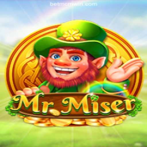Exploring the Excitement of MrMiser on MCMWIN.com: The Premier Online Slots Platform in Brazil