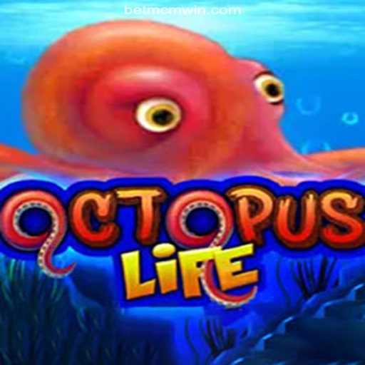 Dive into the Exciting World of OctopusLife on MCMWIN.com