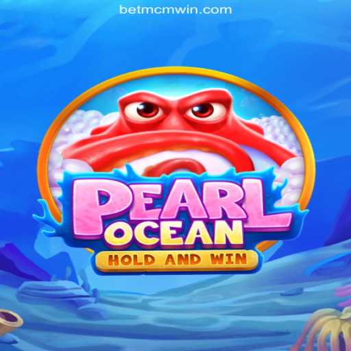 Exploring the Allure of PearlOcean: Brazil's Premier Online Slot Game