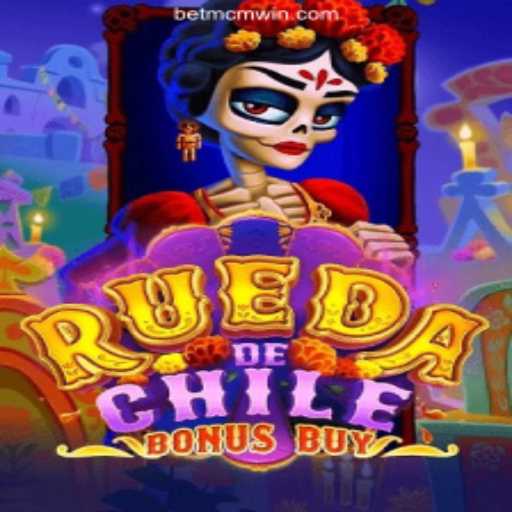 Explore the Excitement of RuedaDeChileBonusBuy on MCMWIN.com: Brazil's Premier Online Slots Platform