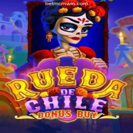 Explore the Excitement of RuedaDeChileBonusBuy on MCMWIN.com: Brazil's Premier Online Slots Platform