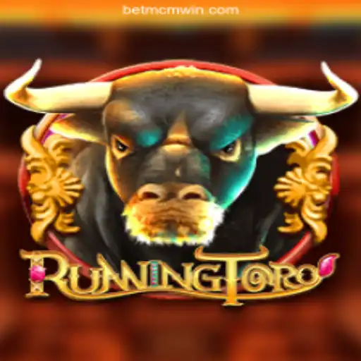 Exploring RunningToro: The Thrilling Game on MCMWIN.com - Brazil's Top Online Slots Platform