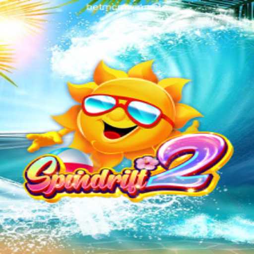 Exploring Spindrift2: A Dive into the Premier Online Slots Game
