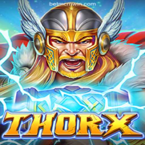 Exploring ThorX: The Mythical Gaming Experience on MCMWIN.com