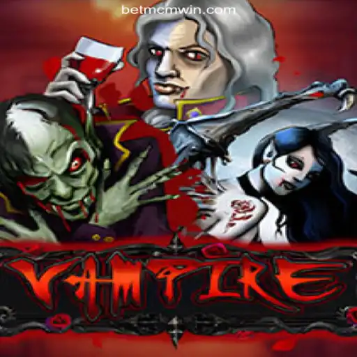 Exploring the Thrill of the Vampire Game on MCMWIN.com Platform