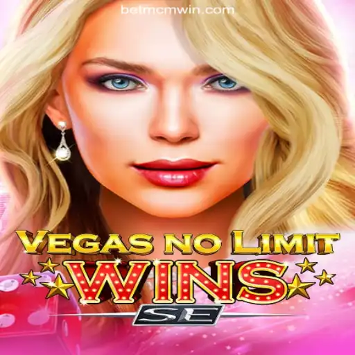 Dive into the Thrilling World of VegasNoLimitWinsSE