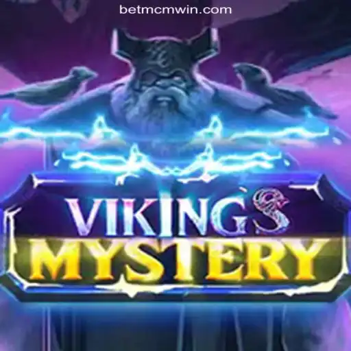 VikingsMystery: The Ultimate Adventure on MCMWIN.com Platform