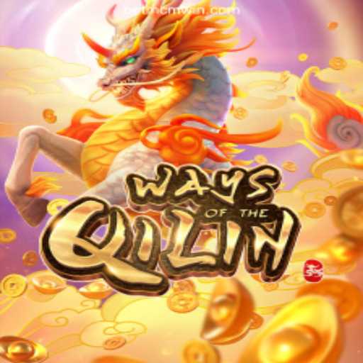 Explore the Mystical World of 'Ways of the Qilin' on MCMWIN.com