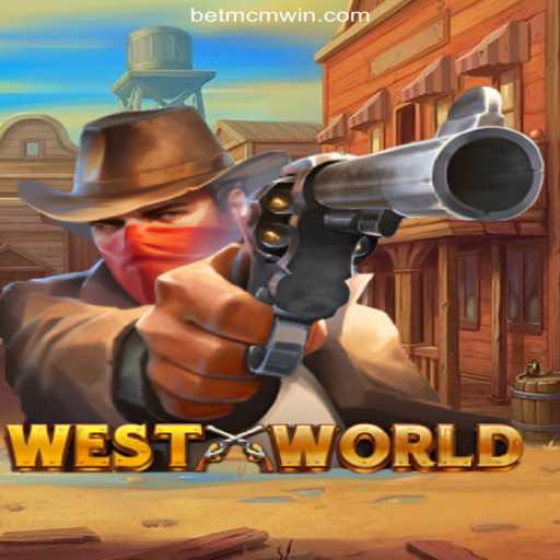 Exploring the Exciting World of WestWorld Online Slots on the MCMWIN.com Platform